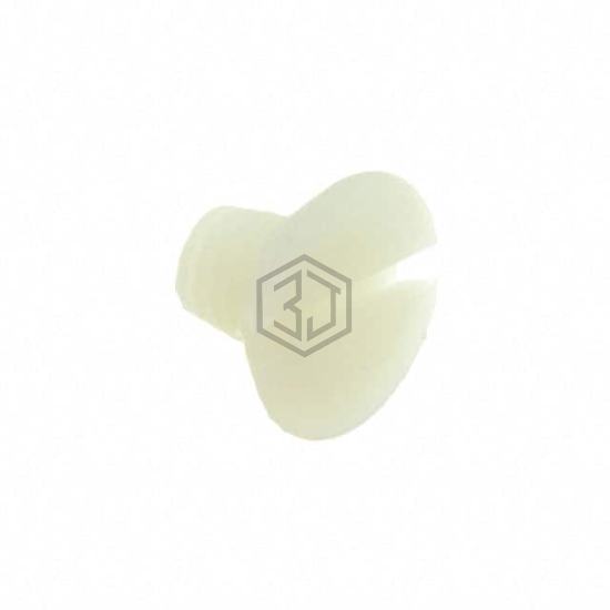 021032A025 - Essentra Components - Screws, Bolts