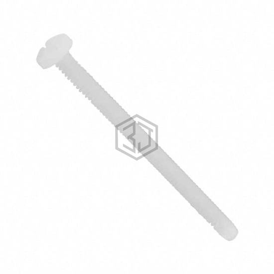 010632CD200 - Essentra Components - Screws, Bolts