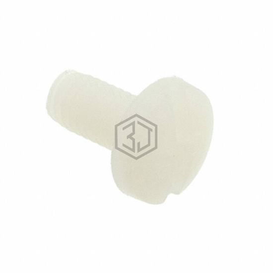 011032CD037 - Essentra Components - Screws, Bolts