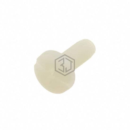 011032CD050 - Essentra Components - Screws, Bolts
