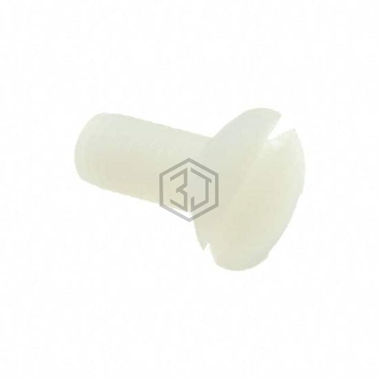 021032A050 - Essentra Components - Screws, Bolts