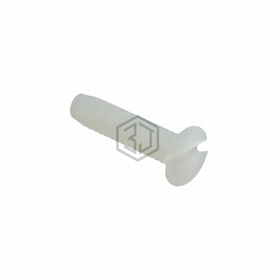 020632B062 - Essentra Components - Screws, Bolts