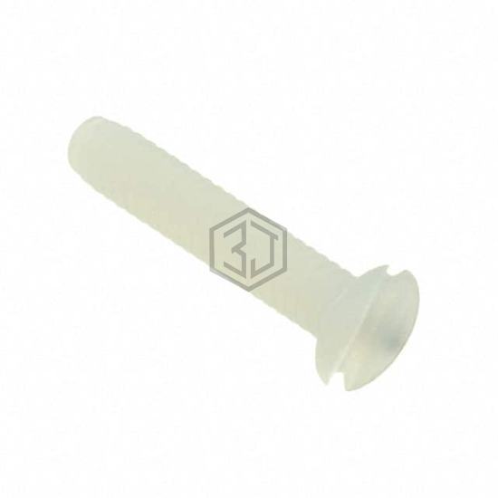 020440B062 - Essentra Components - Screws, Bolts