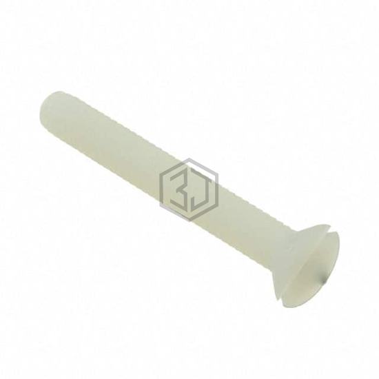 020832A125 - Essentra Components - Screws, Bolts