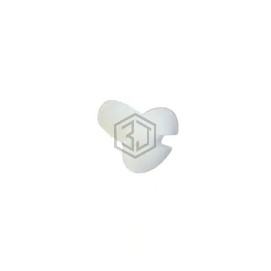 020632B025 - Essentra Components - Screws, Bolts