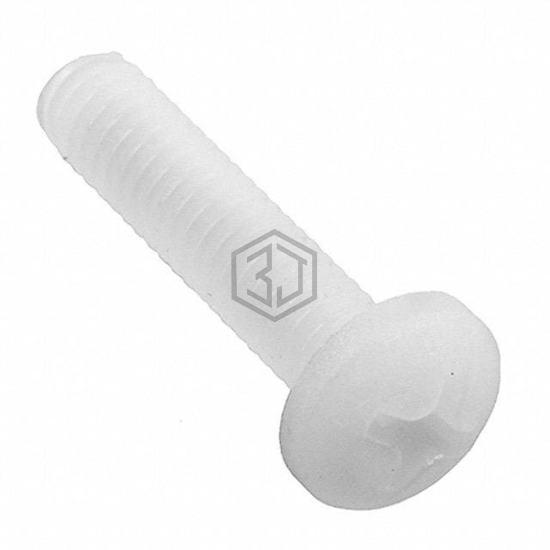 NY PMS 832 0075 PH - B&F Fastener Supply - Screws, Bolts