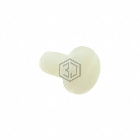 011224P037 - Essentra Components - Screws, Bolts