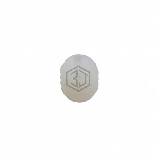 012520G025 - Essentra Components - Screws, Bolts