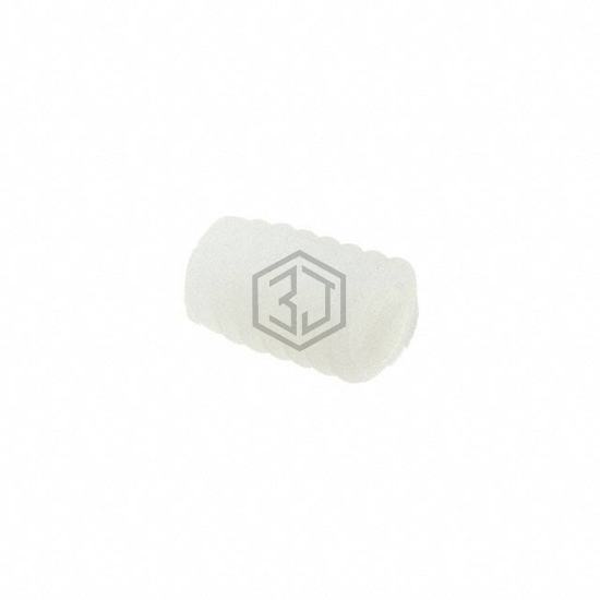 012520G037 - Essentra Components - Screws, Bolts