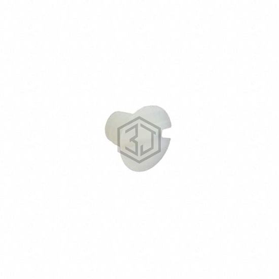021024A025 - Essentra Components - Screws, Bolts