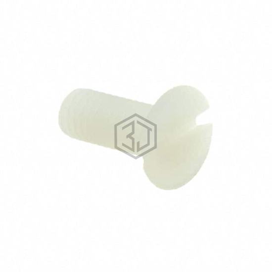 021032B050 - Essentra Components - Screws, Bolts
