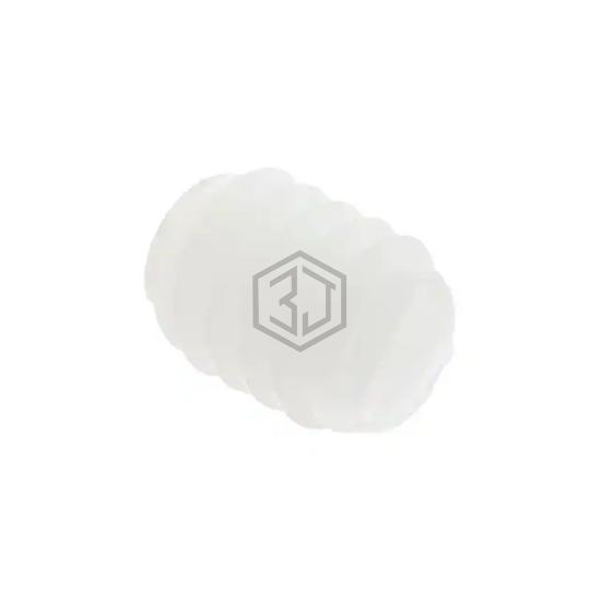012520G031 - Essentra Components - Screws, Bolts