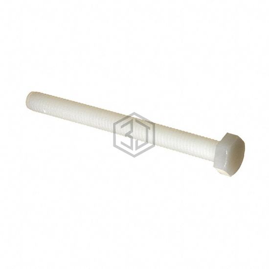 011032H200 - Essentra Components - Screws, Bolts