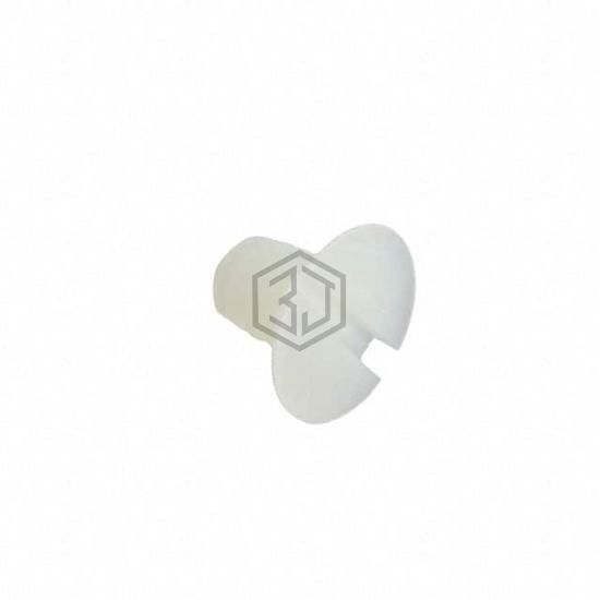 021024B025 - Essentra Components - Screws, Bolts