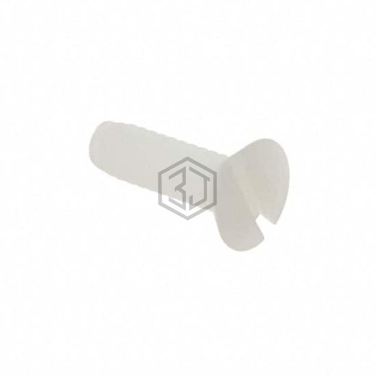 021024A062 - Essentra Components - Screws, Bolts