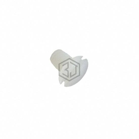 020832B025 - Essentra Components - Screws, Bolts