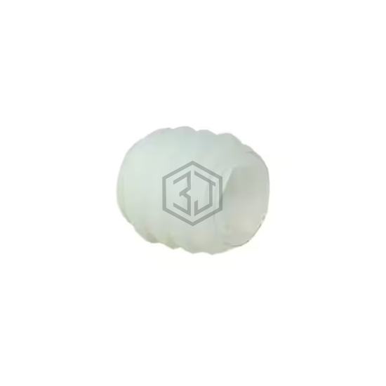 012520T025 - Essentra Components - Screws, Bolts