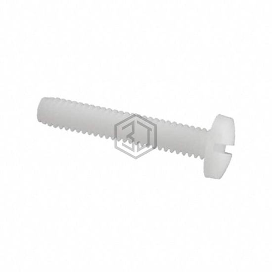 012520B150 - Essentra Components - Screws, Bolts