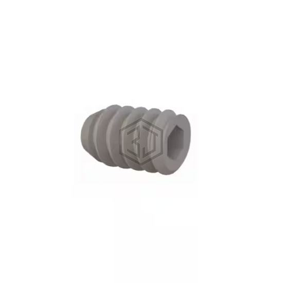 0162511T075 - Essentra Components - Screws, Bolts