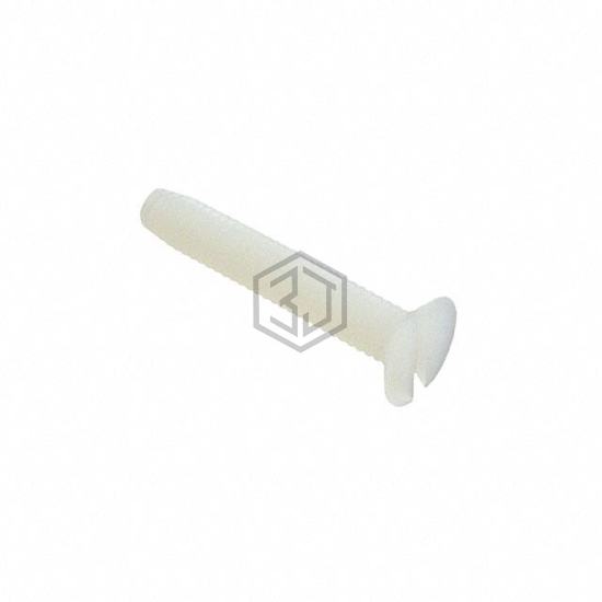 020832B100 - Essentra Components - Screws, Bolts