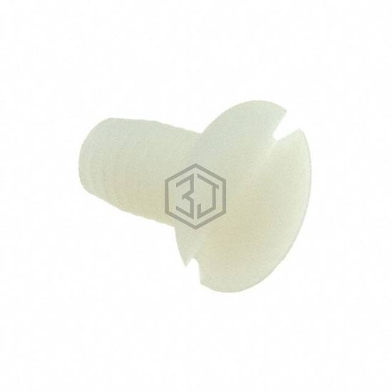 021032B037 - Essentra Components - Screws, Bolts