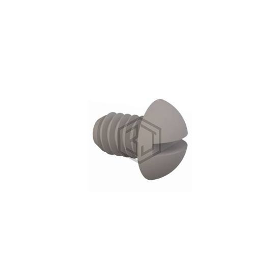 012520R037 - Essentra Components - Screws, Bolts
