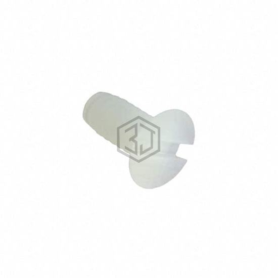 020632B031 - Essentra Components - Screws, Bolts
