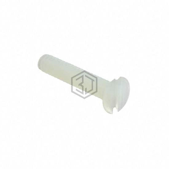020632B075 - Essentra Components - Screws, Bolts