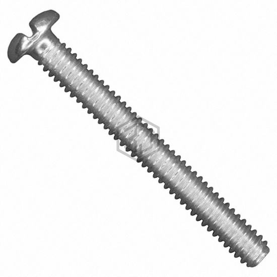 PMS 256 0075 SL - B&F Fastener Supply - Screws, Bolts