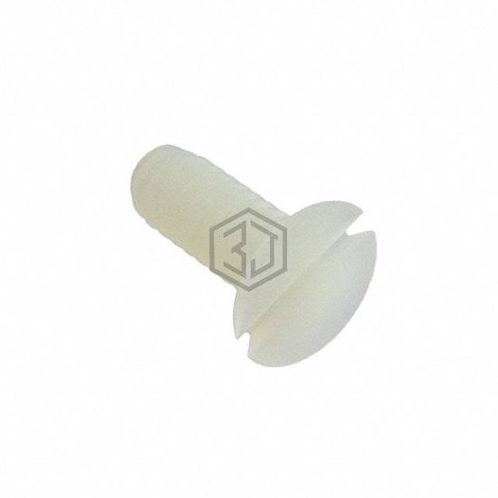 021024B050 - Essentra Components - Screws, Bolts