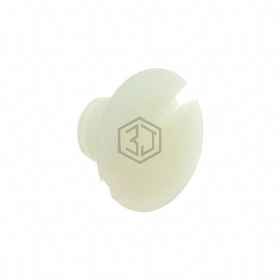 022520A025 - Essentra Components - Screws, Bolts