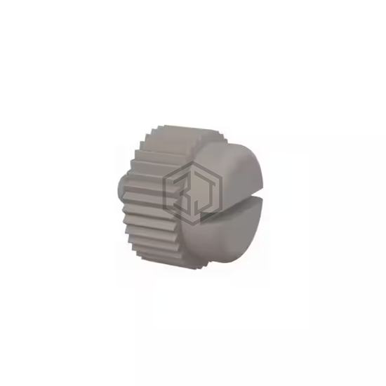 090440009TEG - Essentra Components - Screws, Bolts