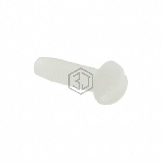 010172R025 - Essentra Components - Screws, Bolts