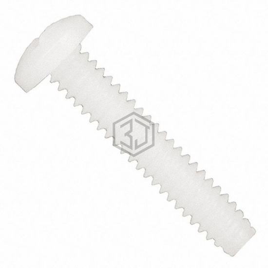 NY PMS 632 0075 PH - B&F Fastener Supply - Screws, Bolts