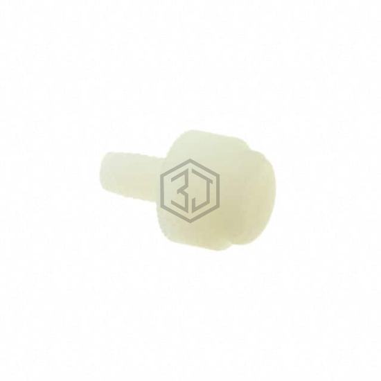 090832031TEG - Essentra Components - Screws, Bolts