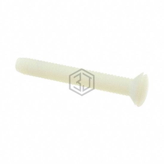 022520A200 - Essentra Components - Screws, Bolts