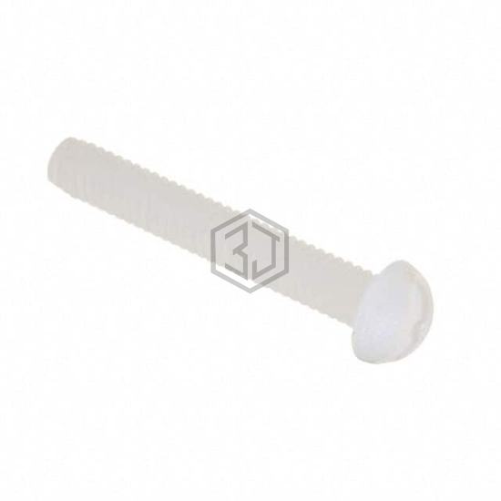 010172R050 - Essentra Components - Screws, Bolts