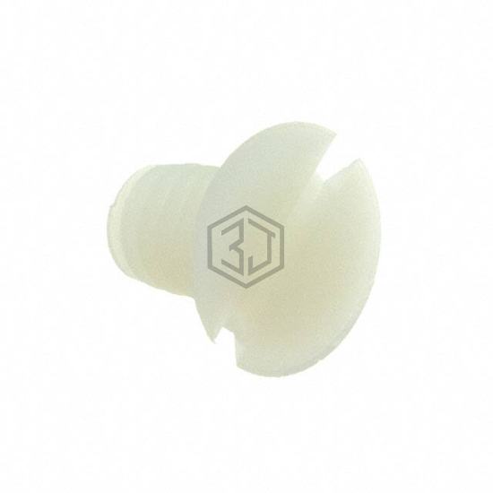022520B037 - Essentra Components - Screws, Bolts