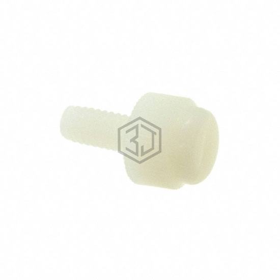 090832037TEG - Essentra Components - Screws, Bolts