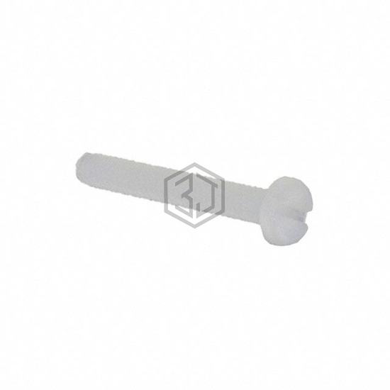 010172P050 - Essentra Components - Screws, Bolts