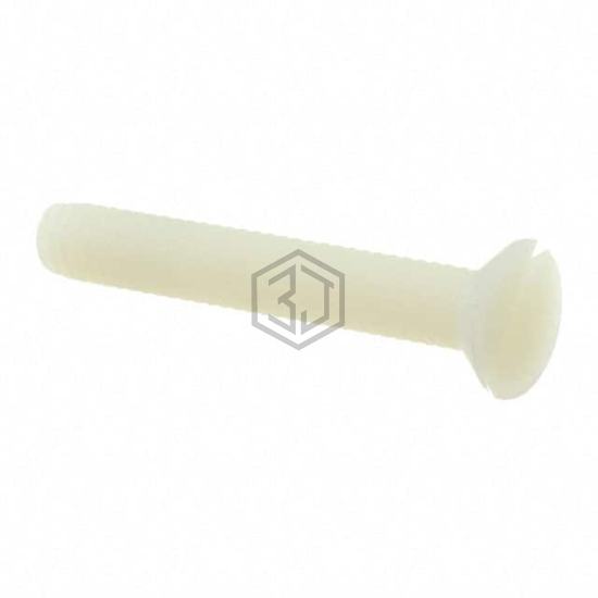 022520A175 - Essentra Components - Screws, Bolts