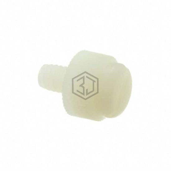 090832025TEG - Essentra Components - Screws, Bolts