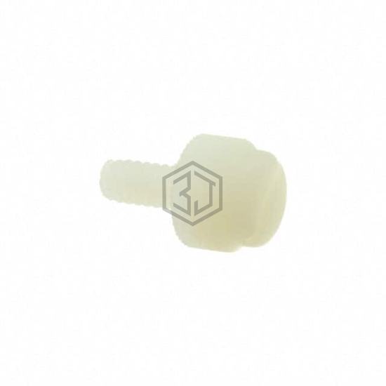 090632031TEG - Essentra Components - Screws, Bolts