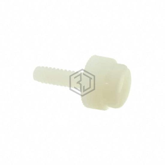 090440037TEG - Essentra Components - Screws, Bolts