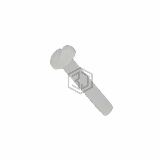 010172P037 - Essentra Components - Screws, Bolts