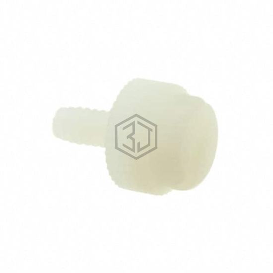 090440025TEG - Essentra Components - Screws, Bolts
