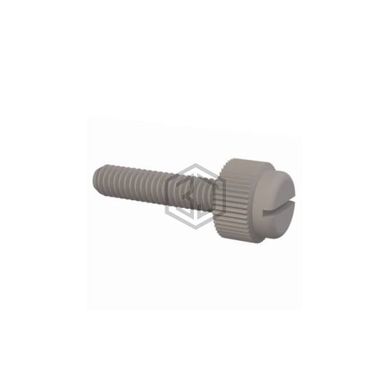 090832075TEG - Essentra Components - Screws, Bolts