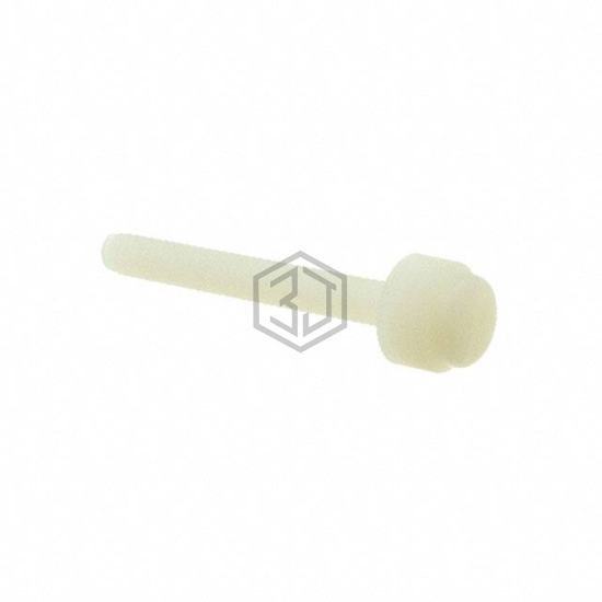090832125TEG - Essentra Components - Screws, Bolts