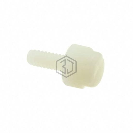 090632037TEG - Essentra Components - Screws, Bolts