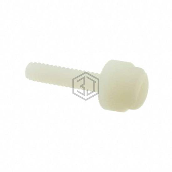 090632062TEG - Essentra Components - Screws, Bolts